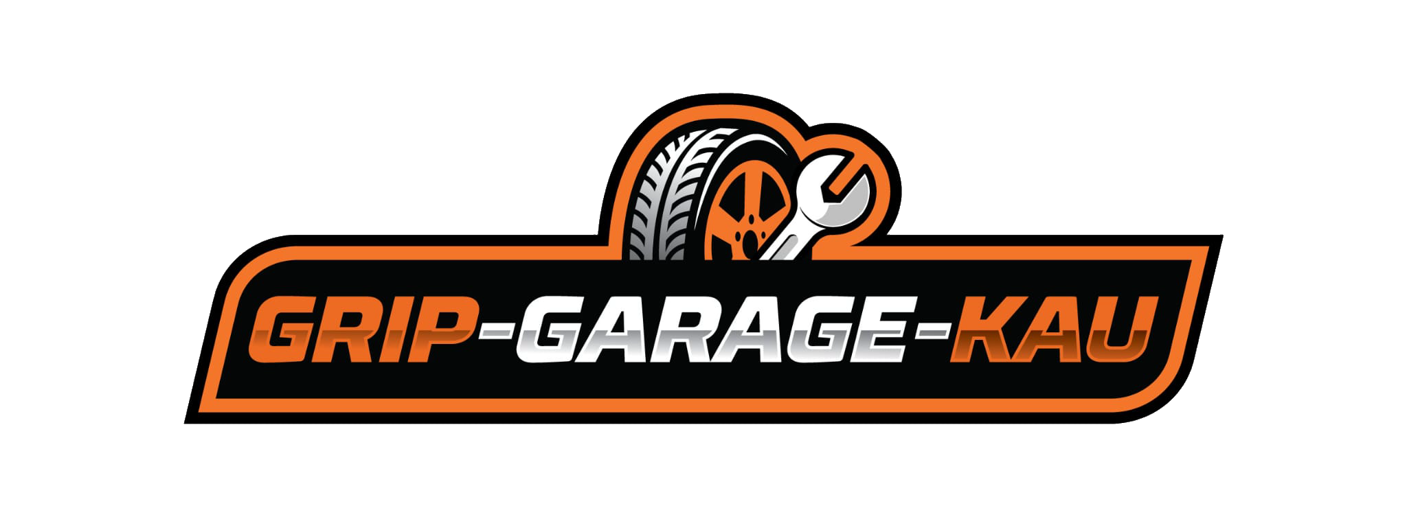 GRIP-GARAGE-KAU – Reifenservice Kau Mechernich-Kommern